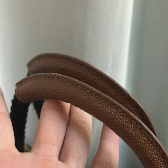 Eric Javits Purse - Picture 16 of 16